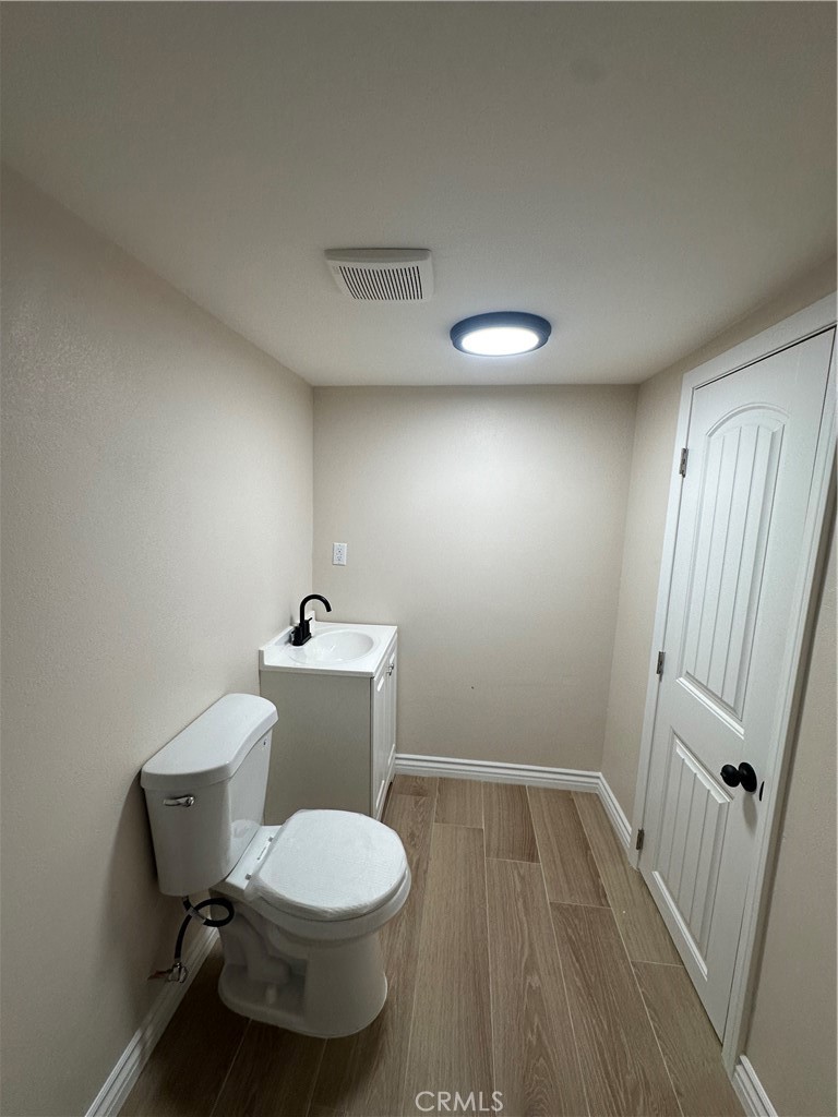 26006 Juanita Street Property Photo 15