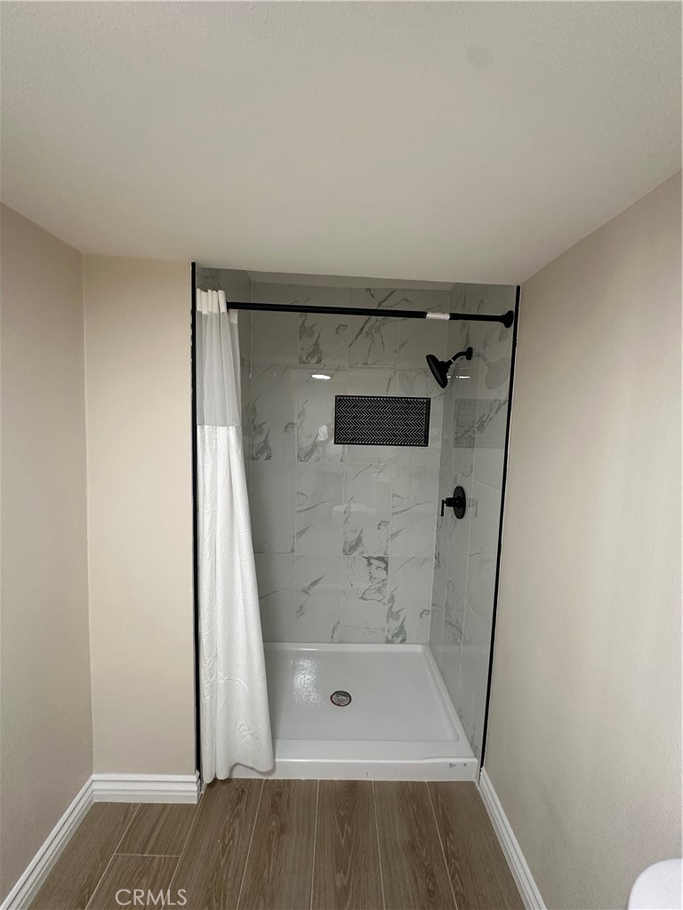 26006 Juanita Street Property Photo 16
