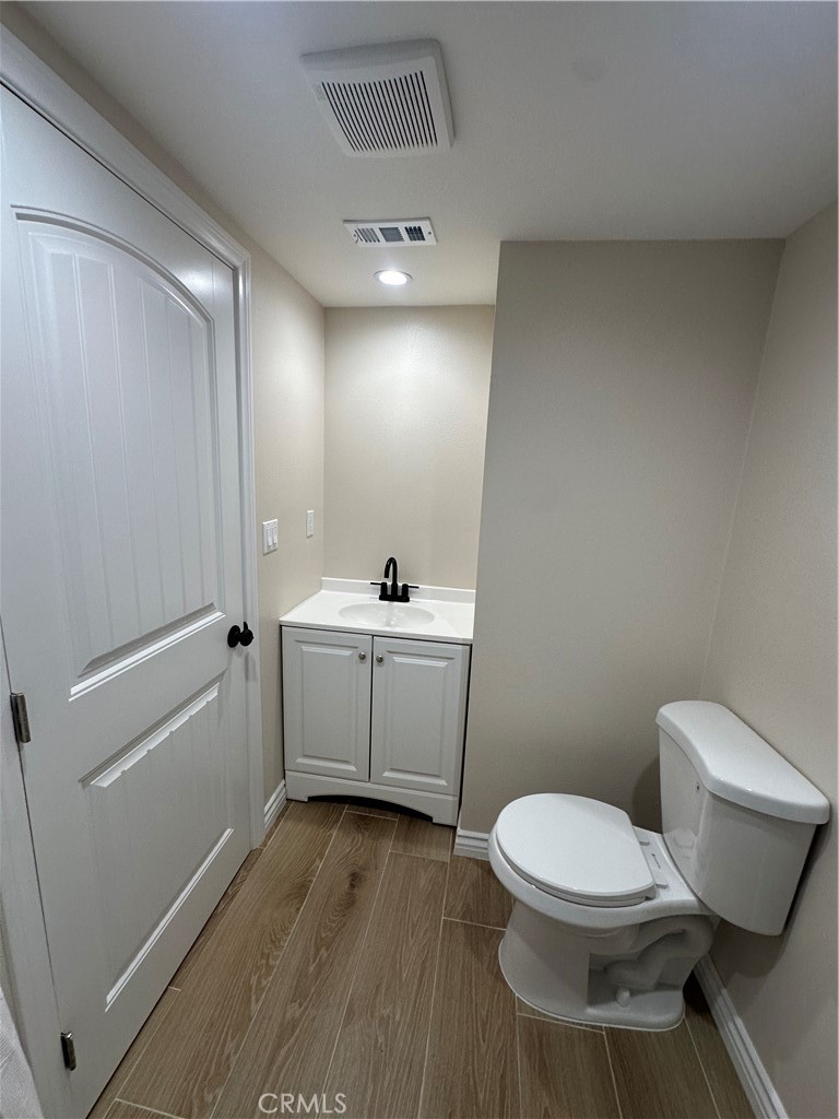 26006 Juanita Street Property Photo 17