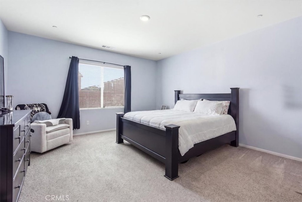 15727 Akron Property Photo 17