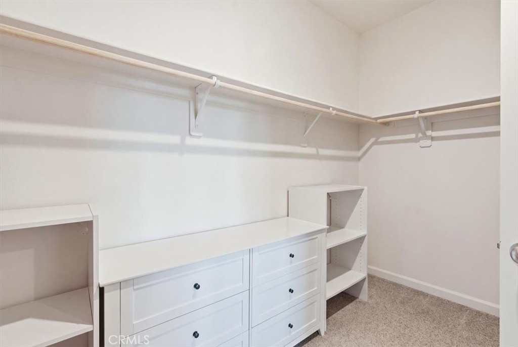 15727 Akron Property Photo 19