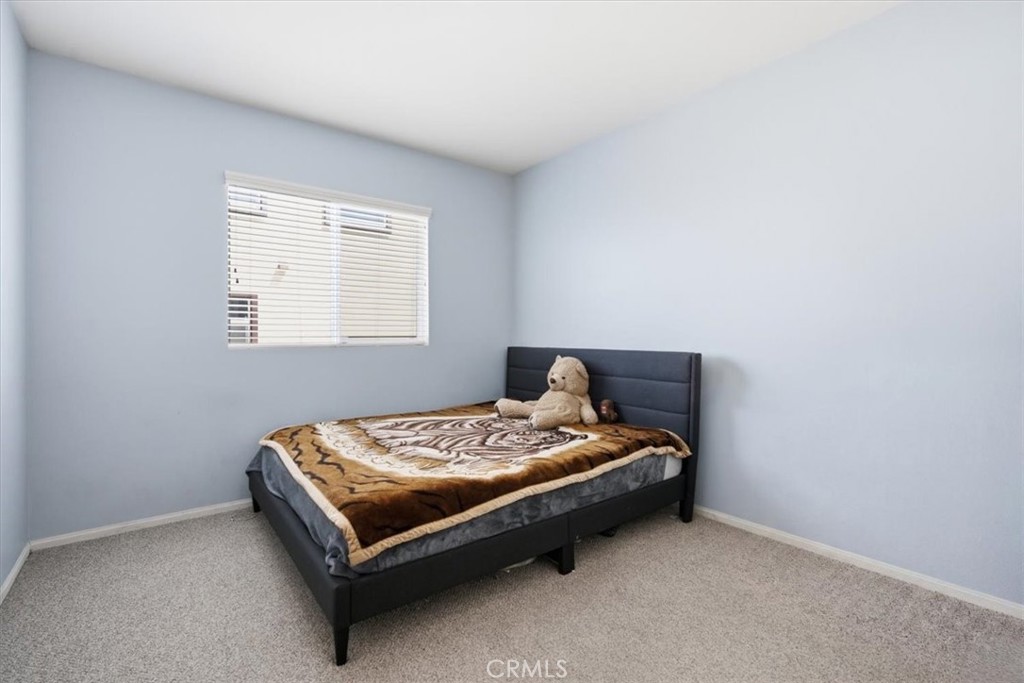 15727 Akron Property Photo 31