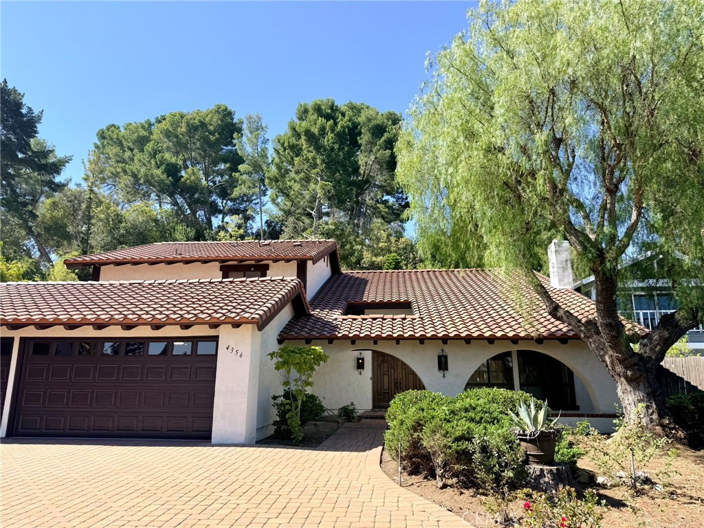 4356 Cartesian Property Photo 1