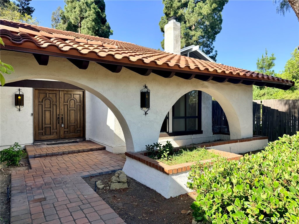 4356 Cartesian Property Photo 2