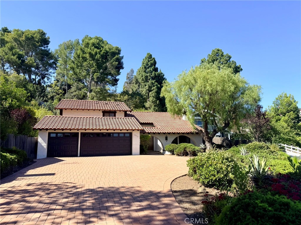 4356 Cartesian Property Photo 3
