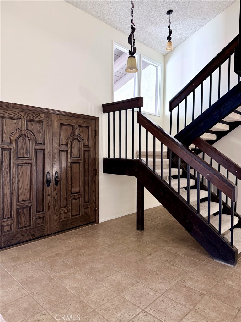 4356 Cartesian Property Photo 4