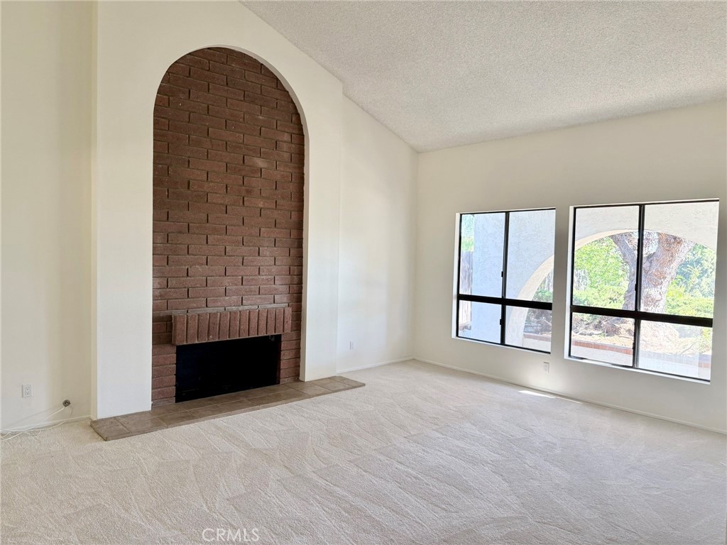 4356 Cartesian Property Photo 5