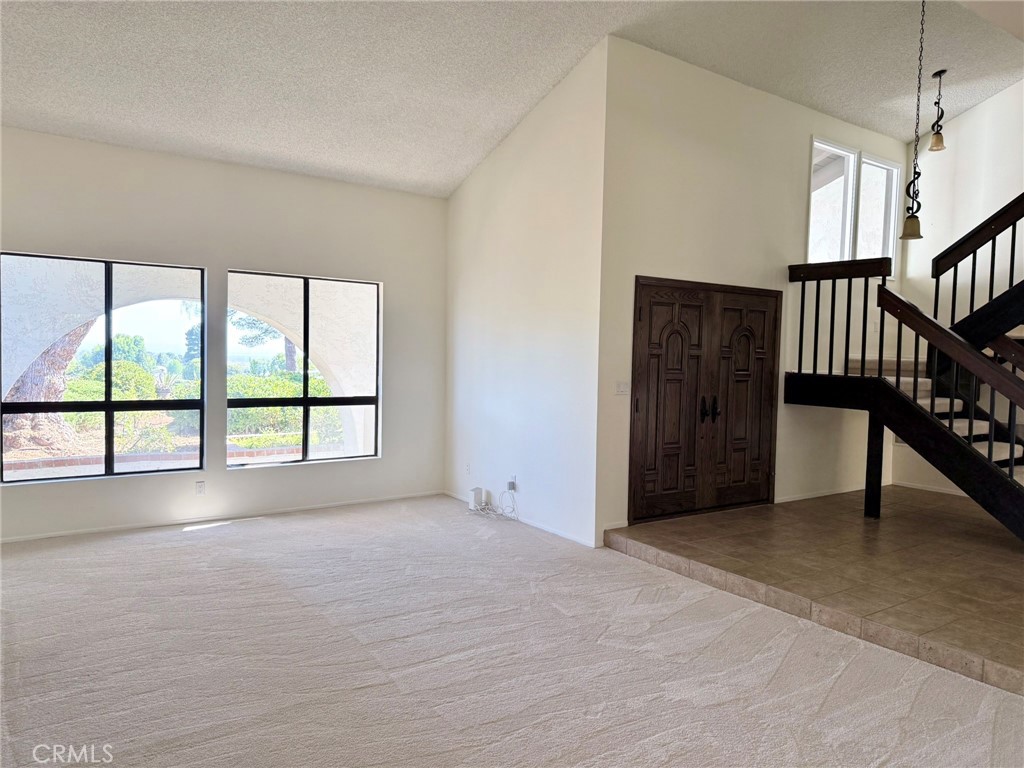 4356 Cartesian Property Photo 6