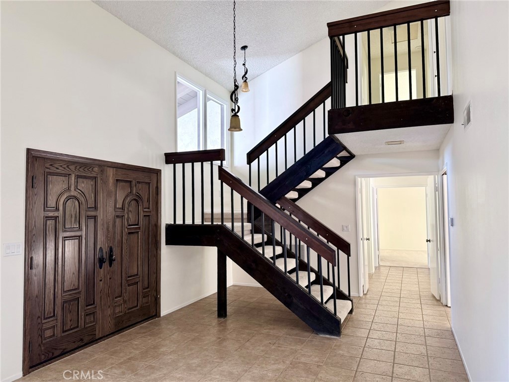 4356 Cartesian Property Photo 7