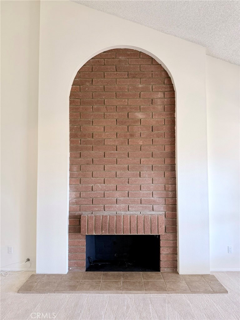 4356 Cartesian Property Photo 8