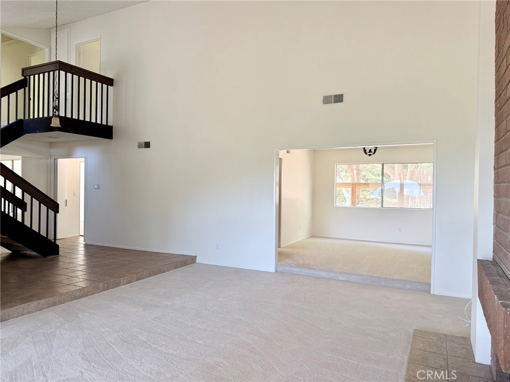 4356 Cartesian Property Photo 9