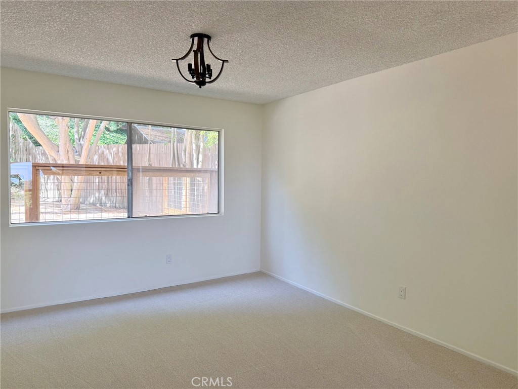 4356 Cartesian Property Photo 10