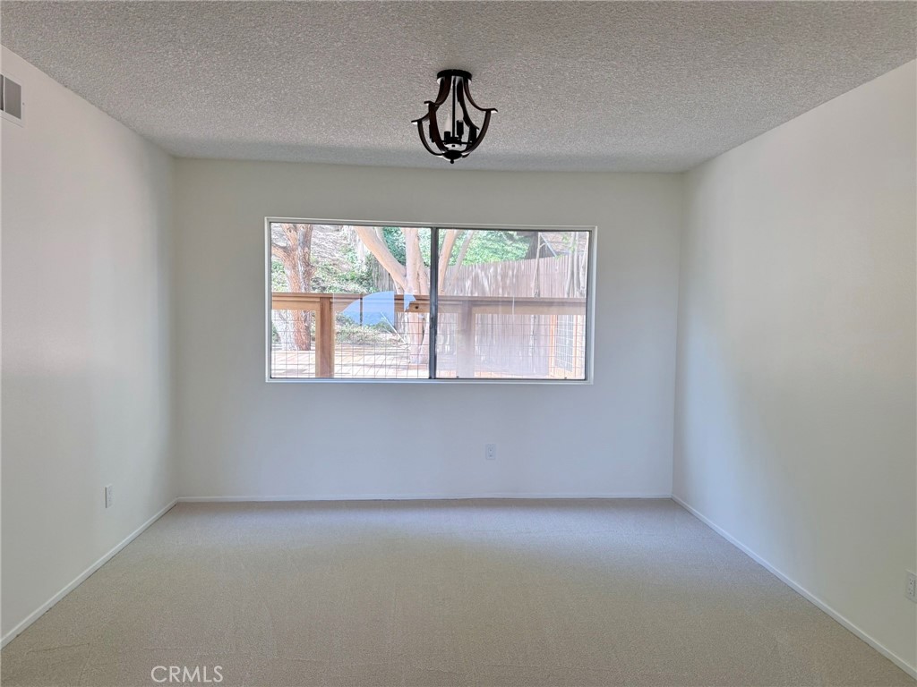 4356 Cartesian Property Photo 11