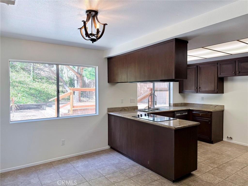 4356 Cartesian Property Photo 12