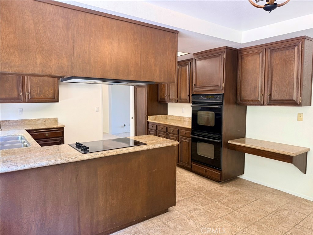 4356 Cartesian Property Photo 14