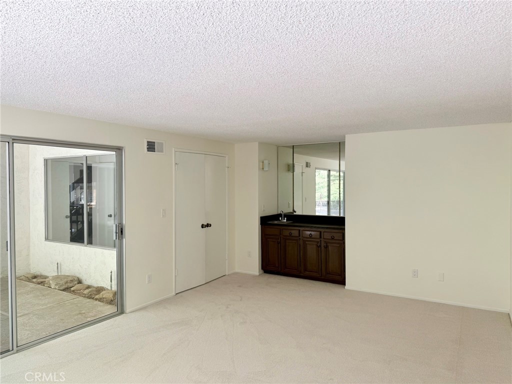 4356 Cartesian Property Photo 15