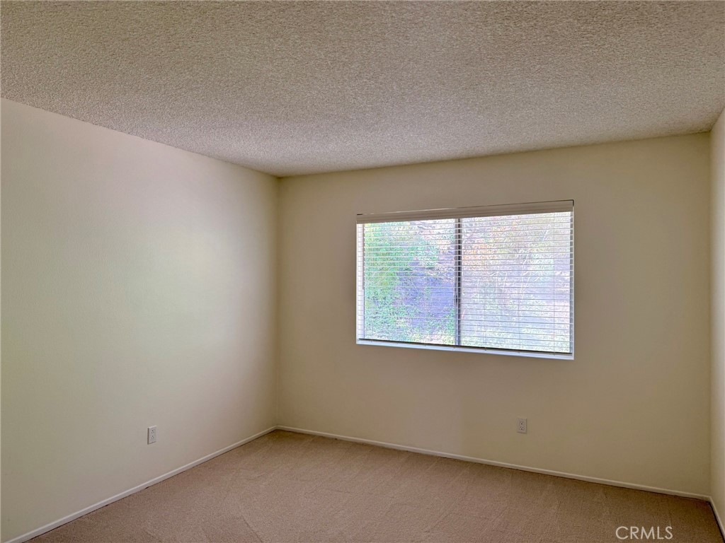 4356 Cartesian Property Photo 16
