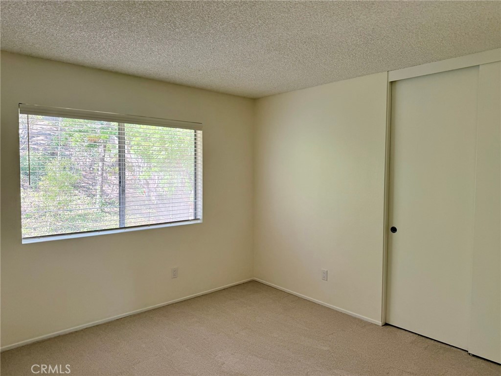 4356 Cartesian Property Photo 17