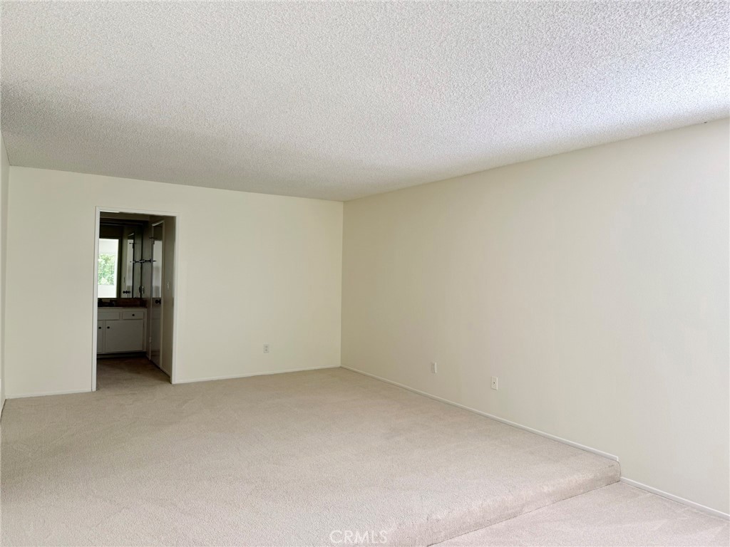 4356 Cartesian Property Photo 18