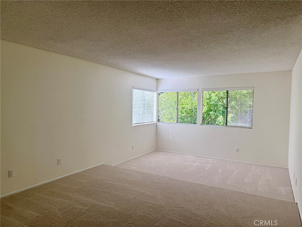4356 Cartesian Property Photo 19
