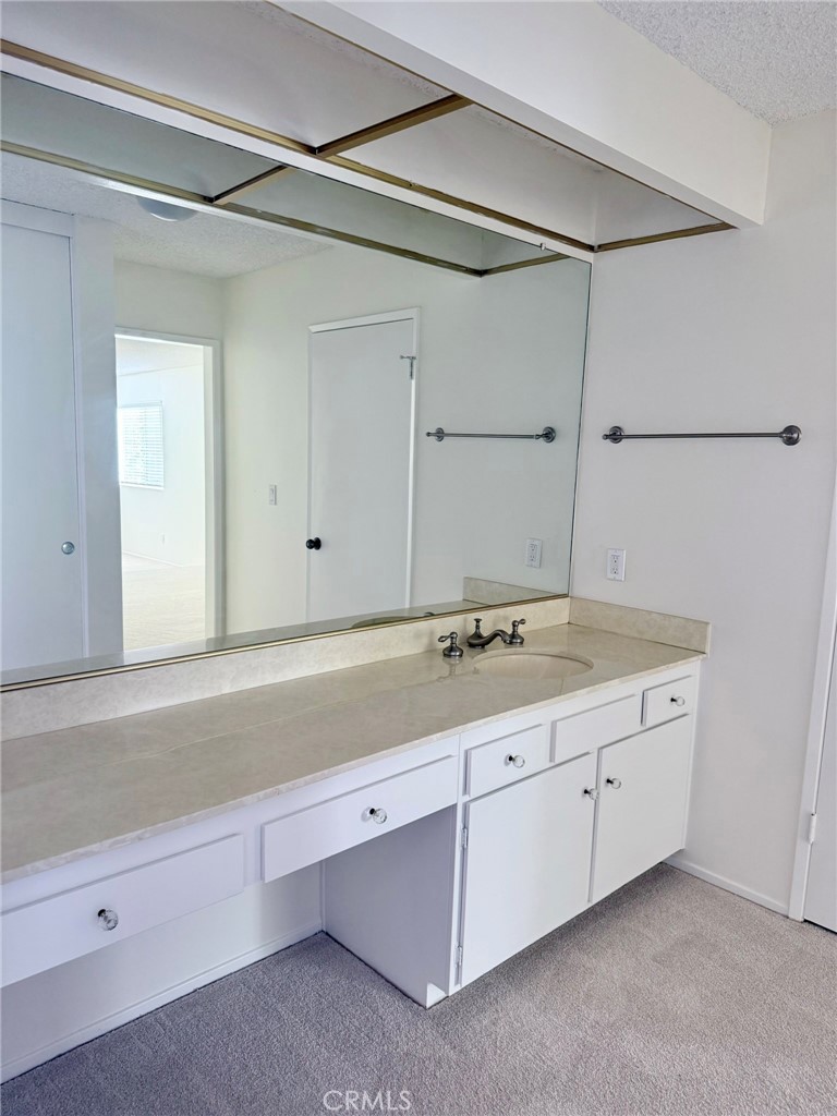 4356 Cartesian Property Photo 20