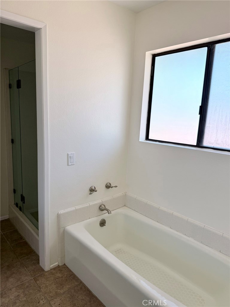 4356 Cartesian Property Photo 21