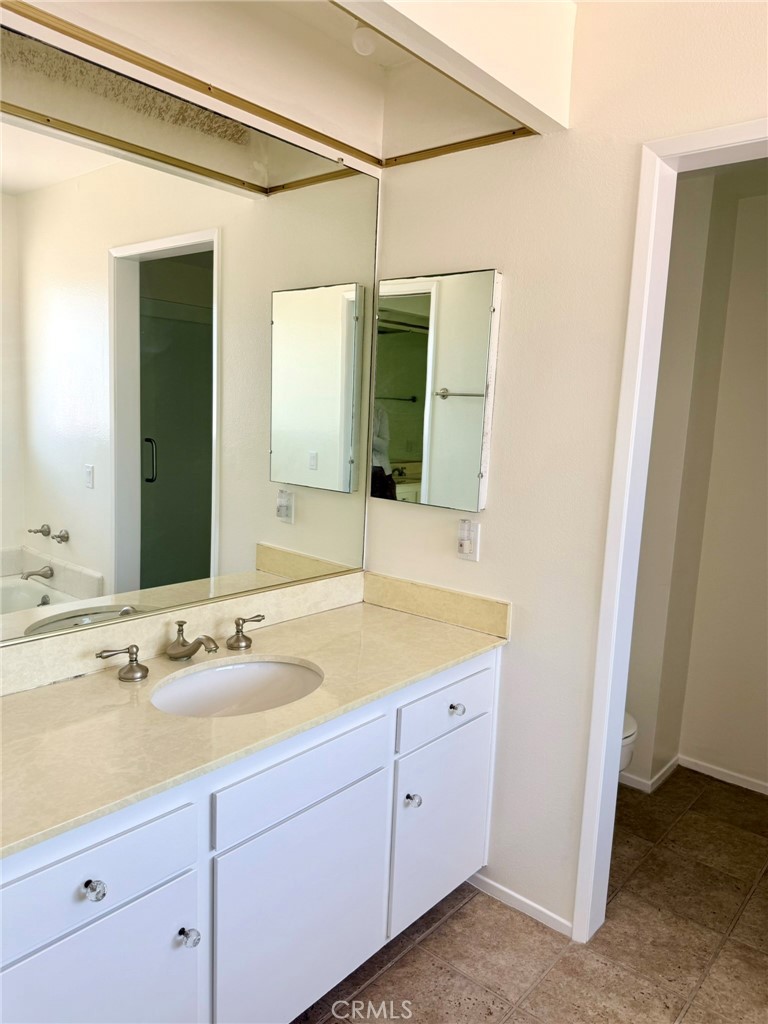 4356 Cartesian Property Photo 22