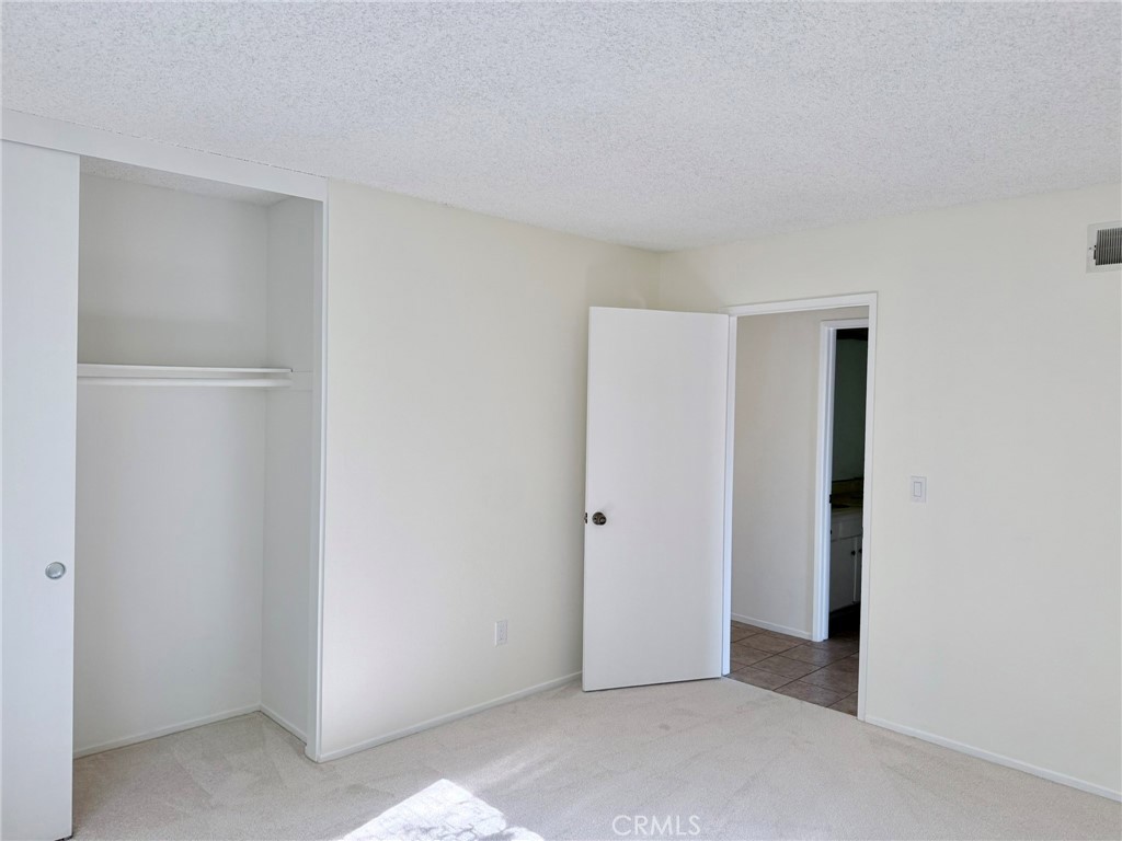 4356 Cartesian Property Photo 23