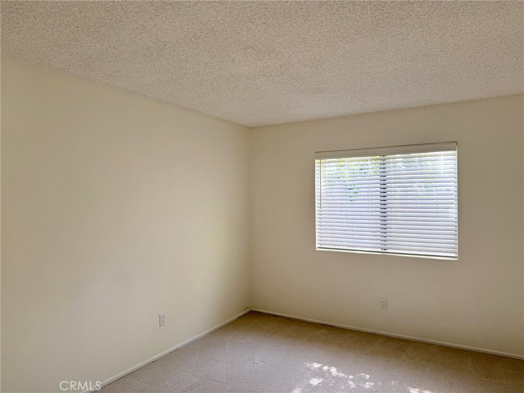 4356 Cartesian Property Photo 24
