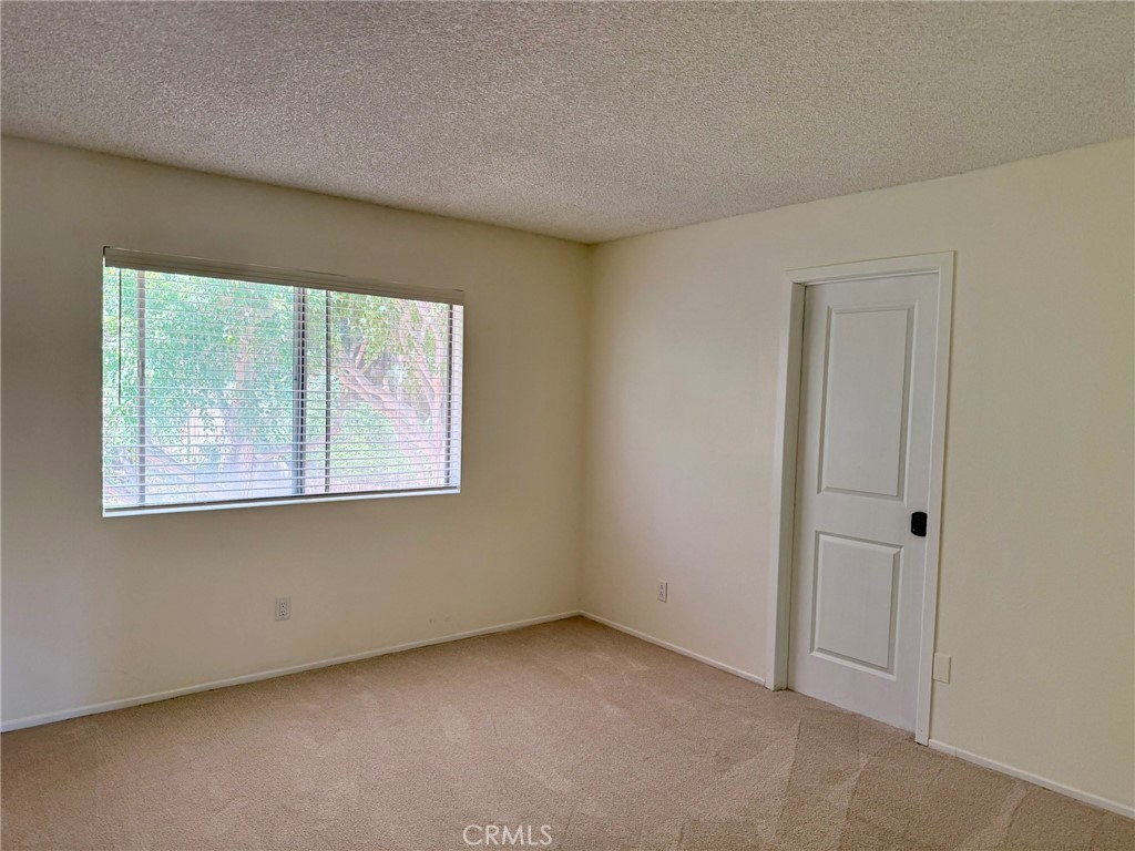 4356 Cartesian Property Photo 25