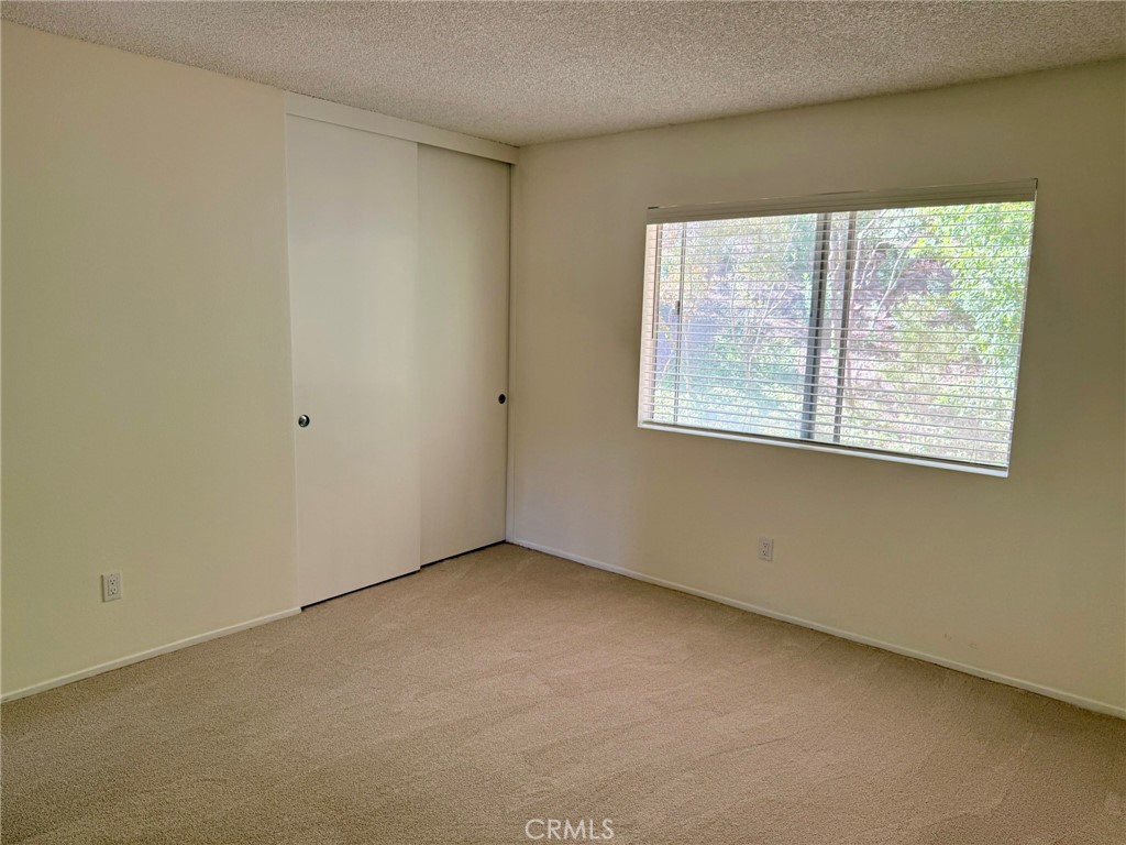 4356 Cartesian Property Photo 26