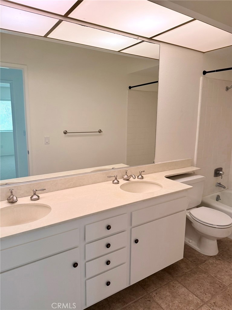 4356 Cartesian Property Photo 27
