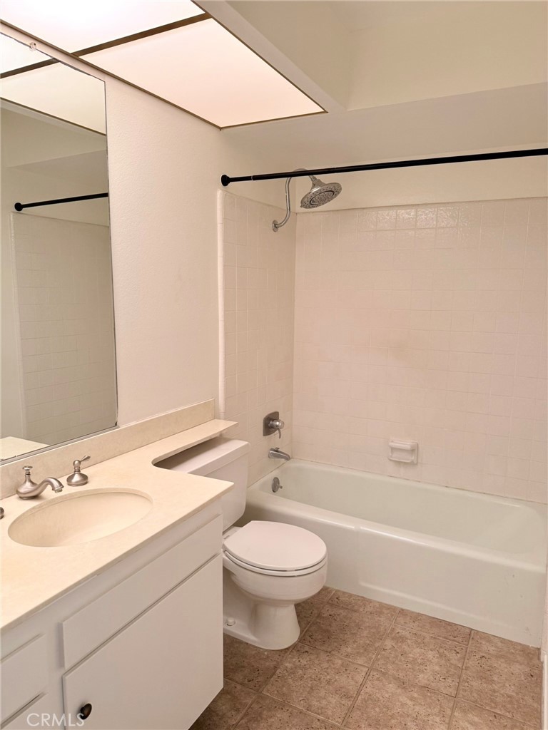 4356 Cartesian Property Photo 28