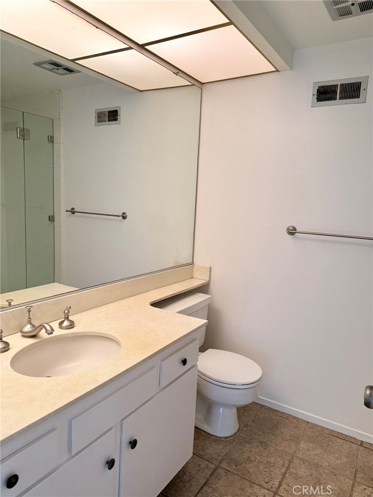 4356 Cartesian Property Photo 29