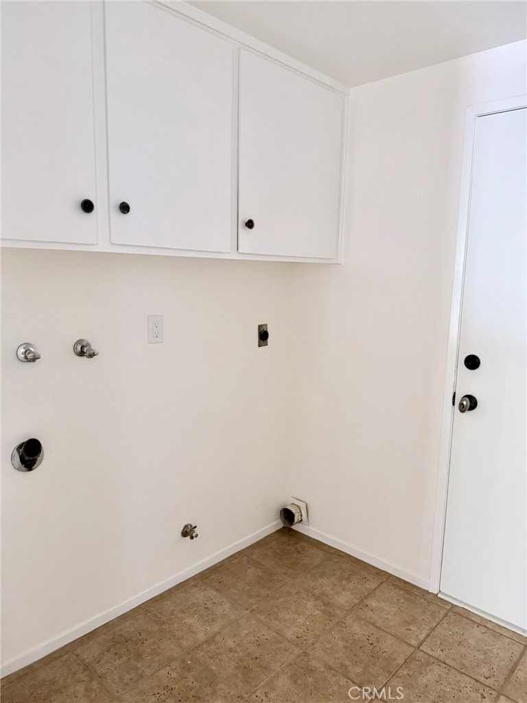 4356 Cartesian Property Photo 30