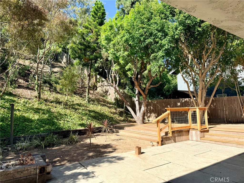 4356 Cartesian Property Photo 31