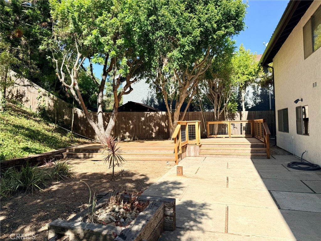 4356 Cartesian Property Photo 32