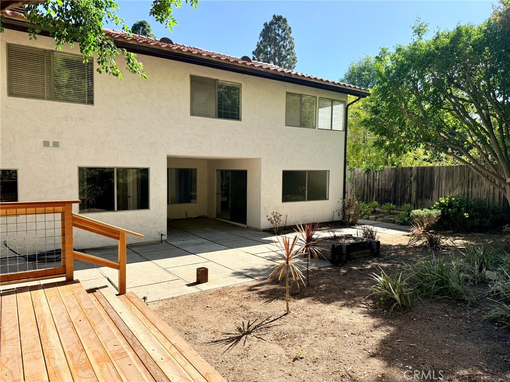 4356 Cartesian Property Photo 33