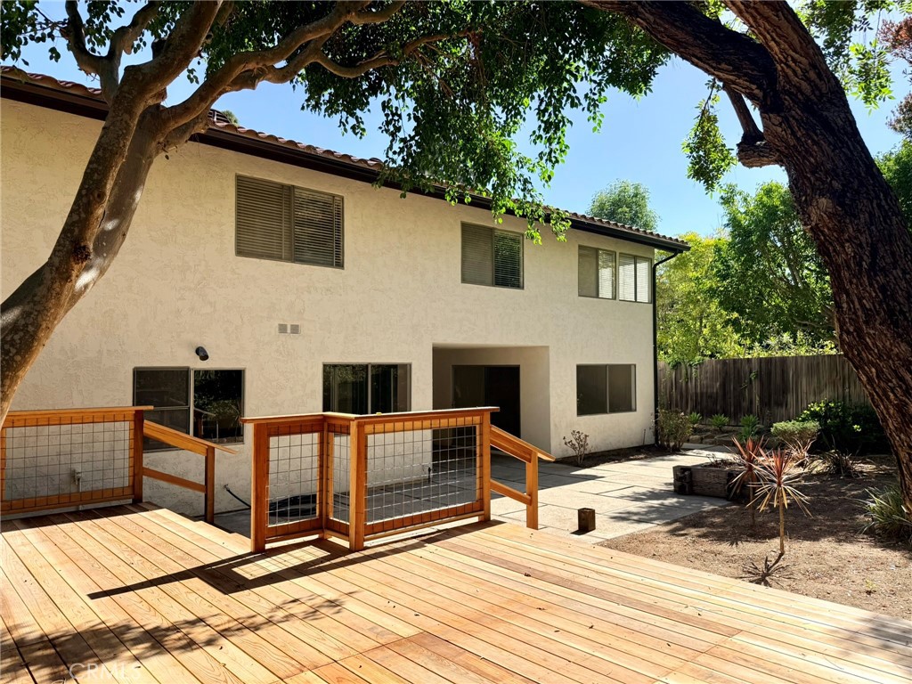 4356 Cartesian Property Photo 34