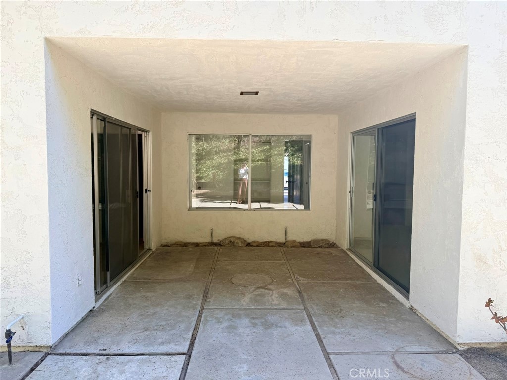 4356 Cartesian Property Photo 35