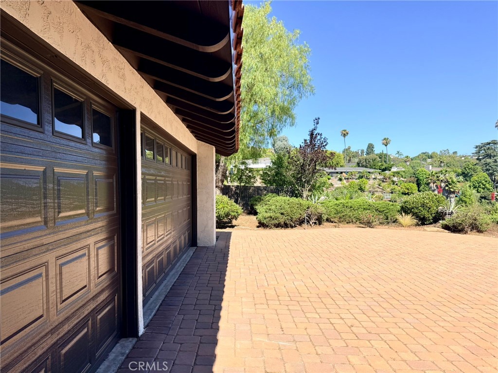 4356 Cartesian Property Photo 36
