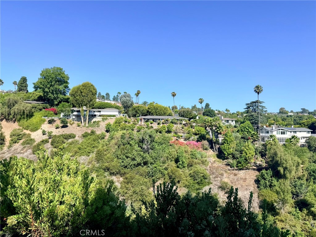 4356 Cartesian Property Photo 38