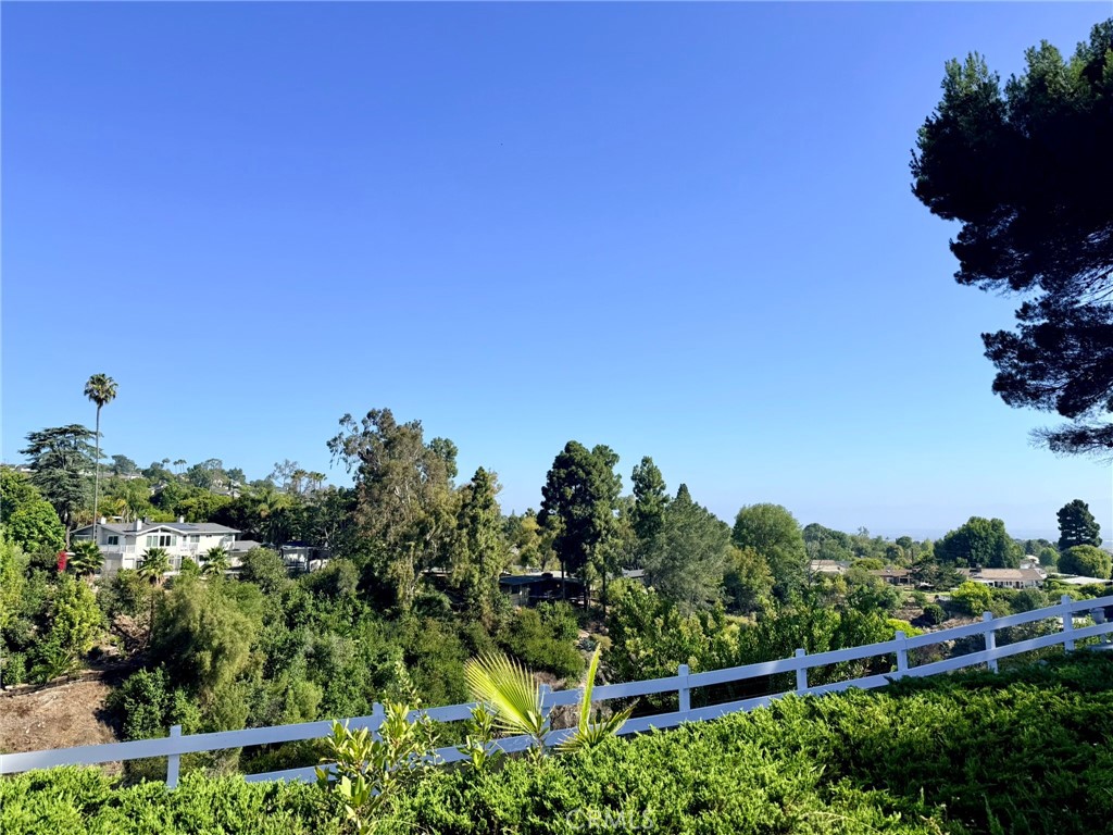 4356 Cartesian Property Photo 39