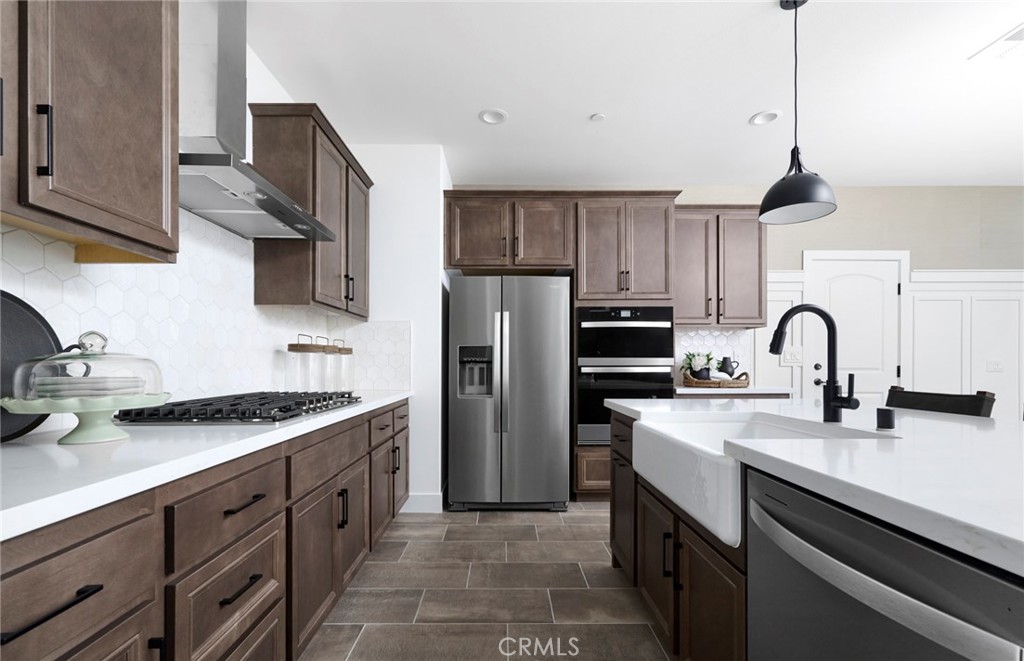 4220 East Flutter Privado Property Photo 1