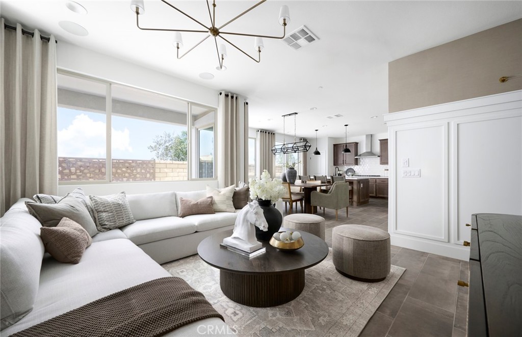 4220 East Flutter Privado Property Photo 4