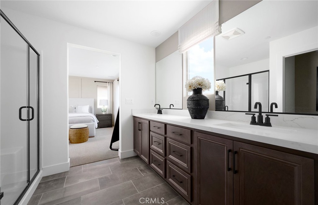 4220 East Flutter Privado Property Photo 6