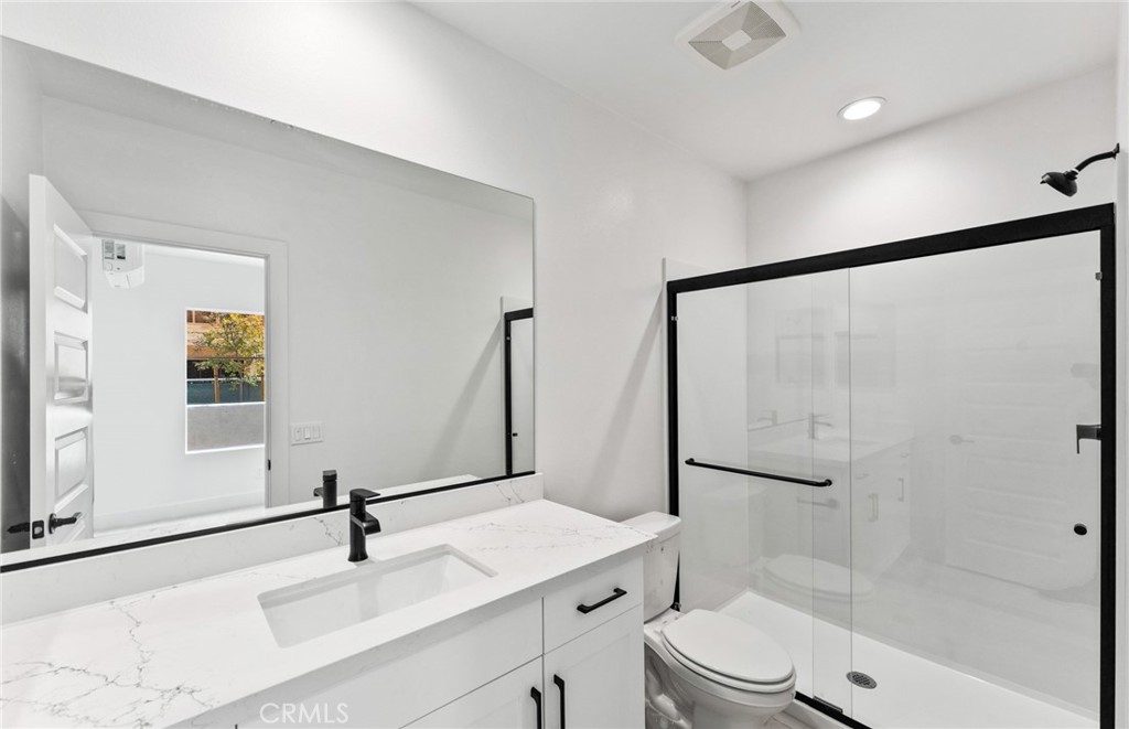 107 Sorrel Court Property Photo 4