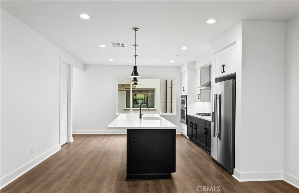 107 Sorrel Court Property Photo 10