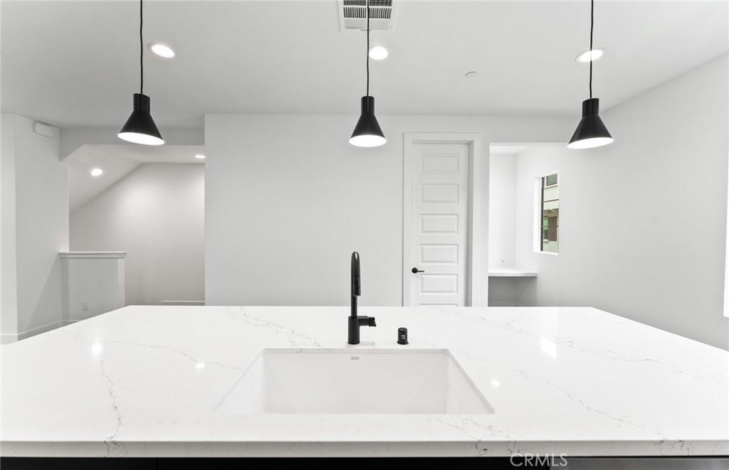 107 Sorrel Court Property Photo 13