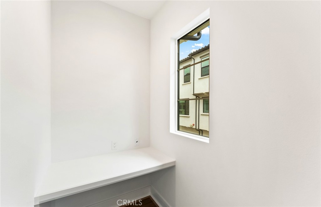 107 Sorrel Court Property Photo 14